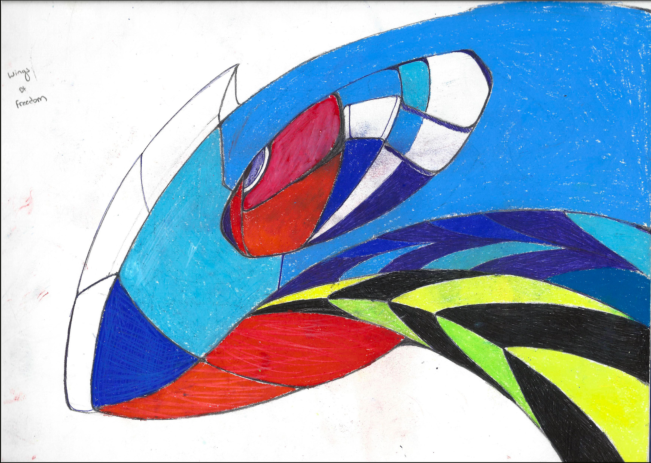 Design Exploration project