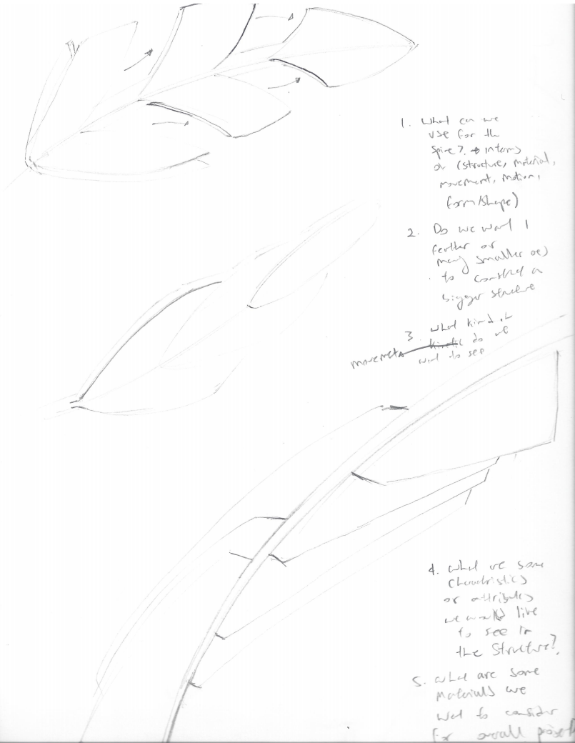 Feather project image 8