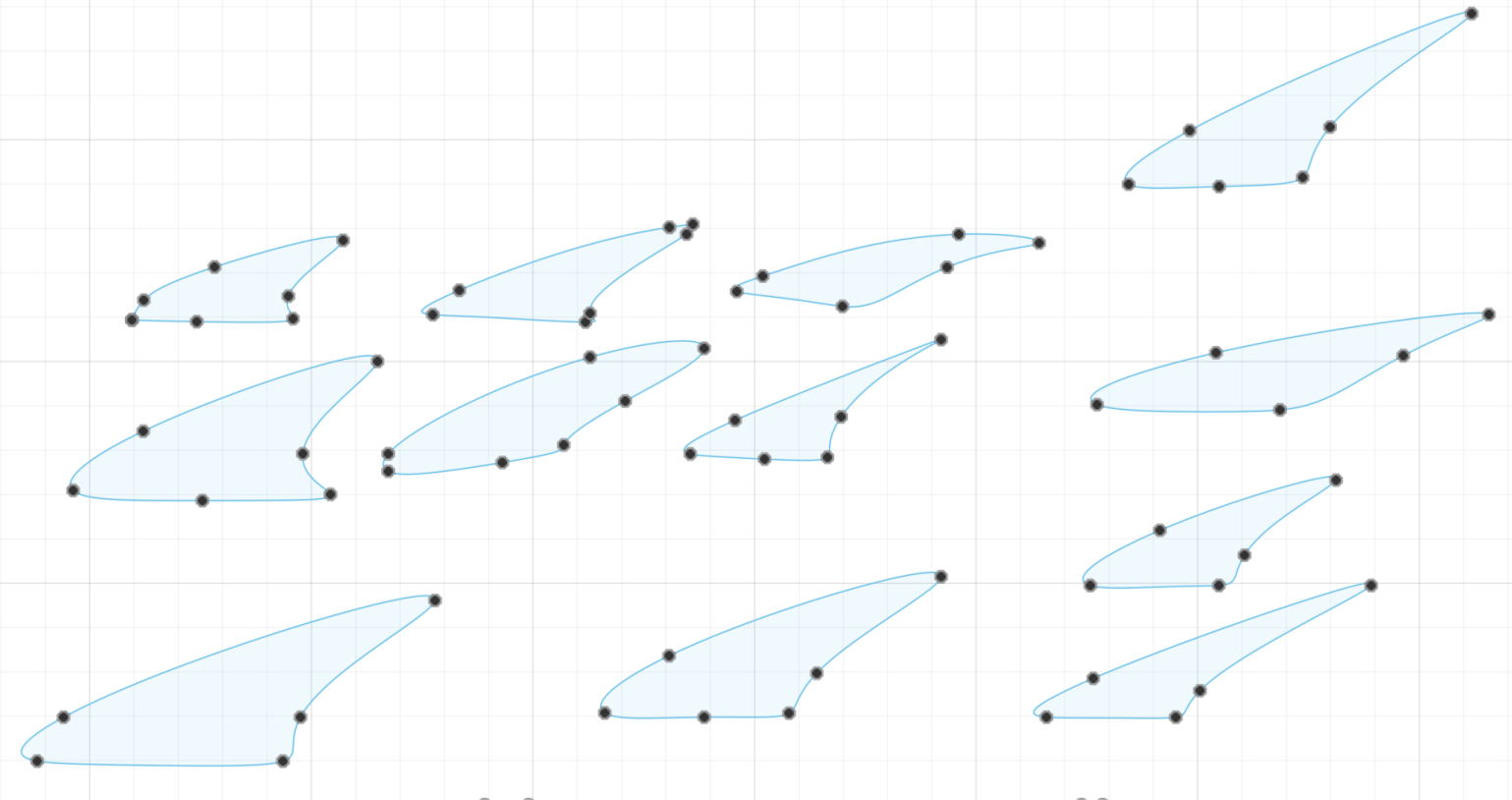 Feather project image 1