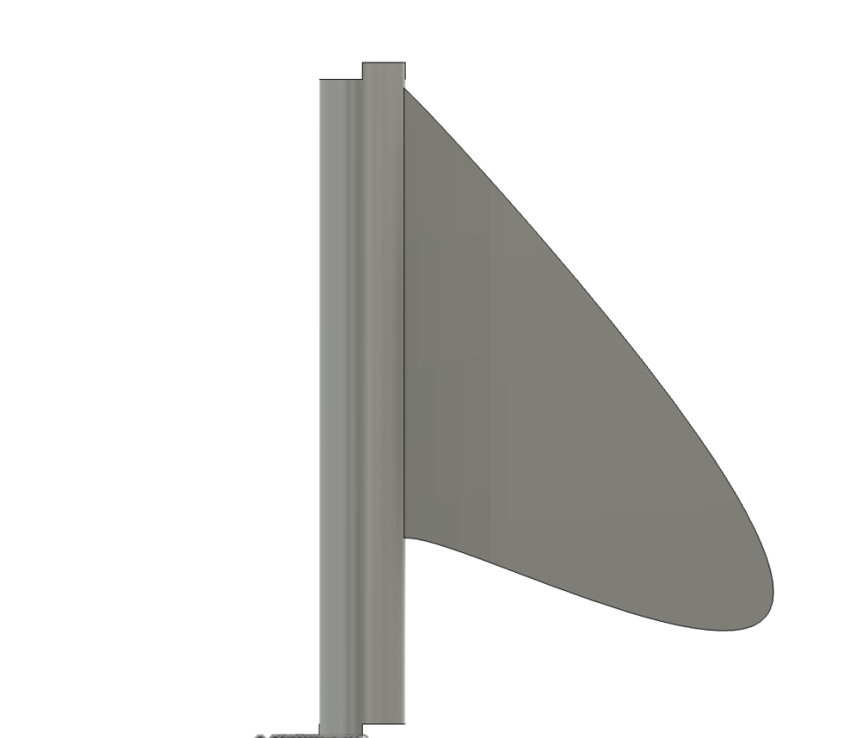 Feather project image 3