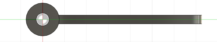 Feather project image 4