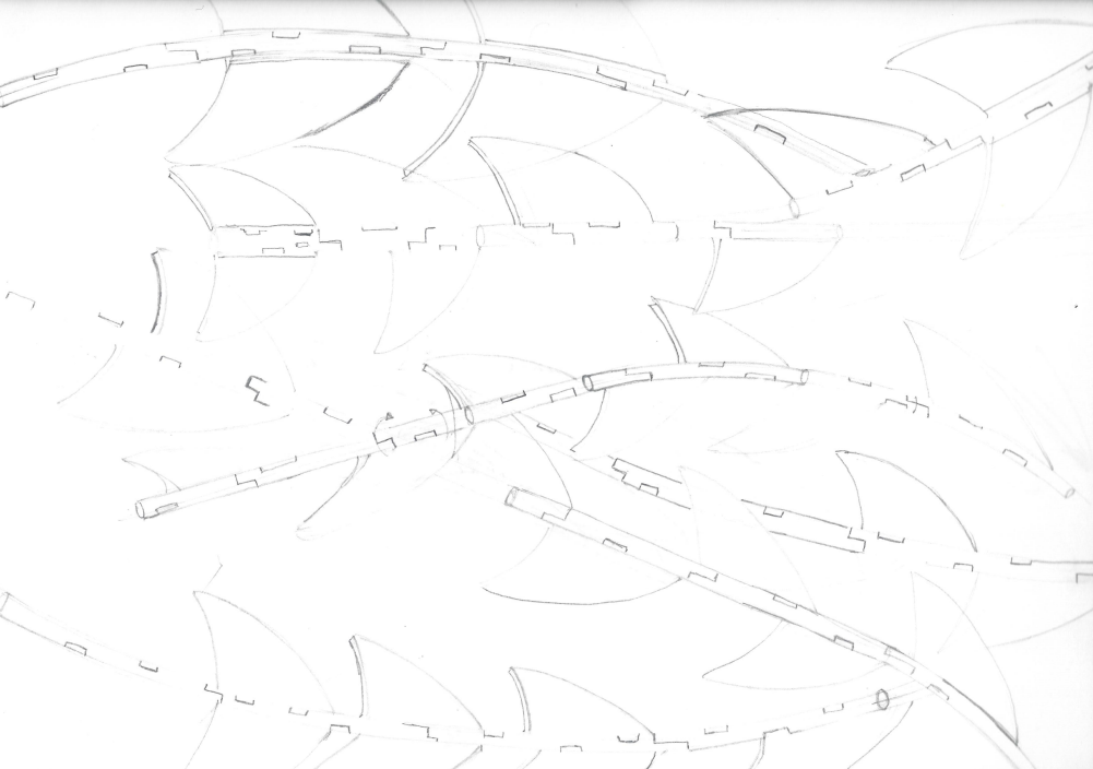 Feather project image 5