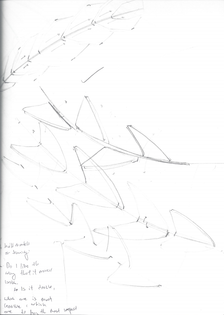 Feather project image 6