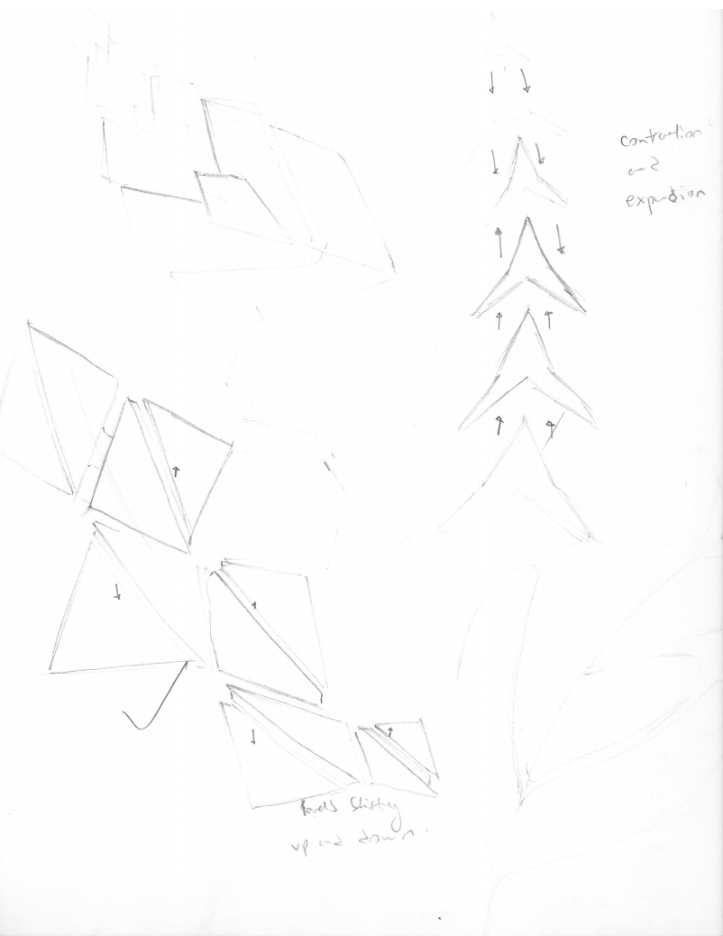 Feather project image 7